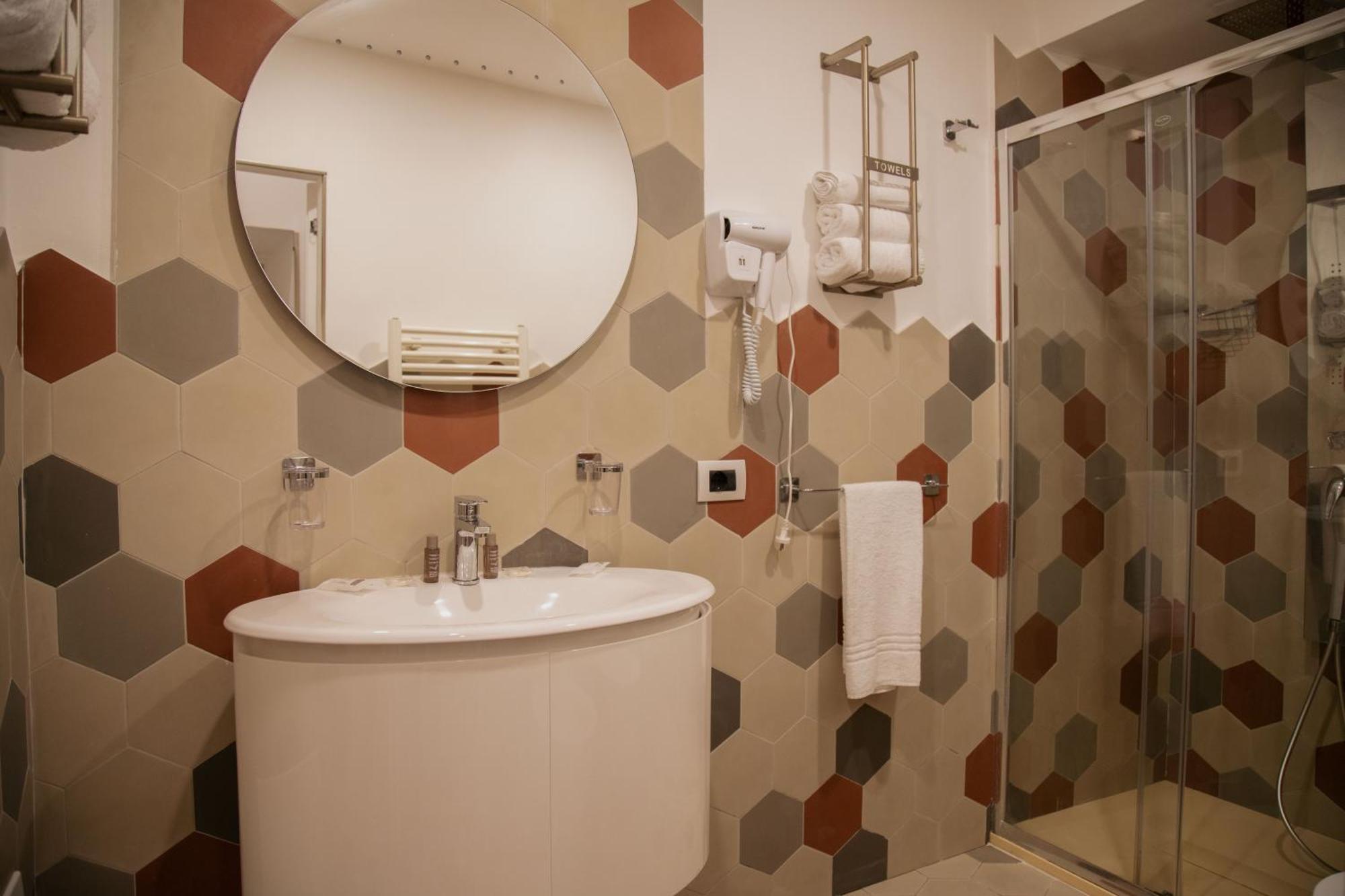 Hello Chiaia By Progecta Srl Appartement Napels